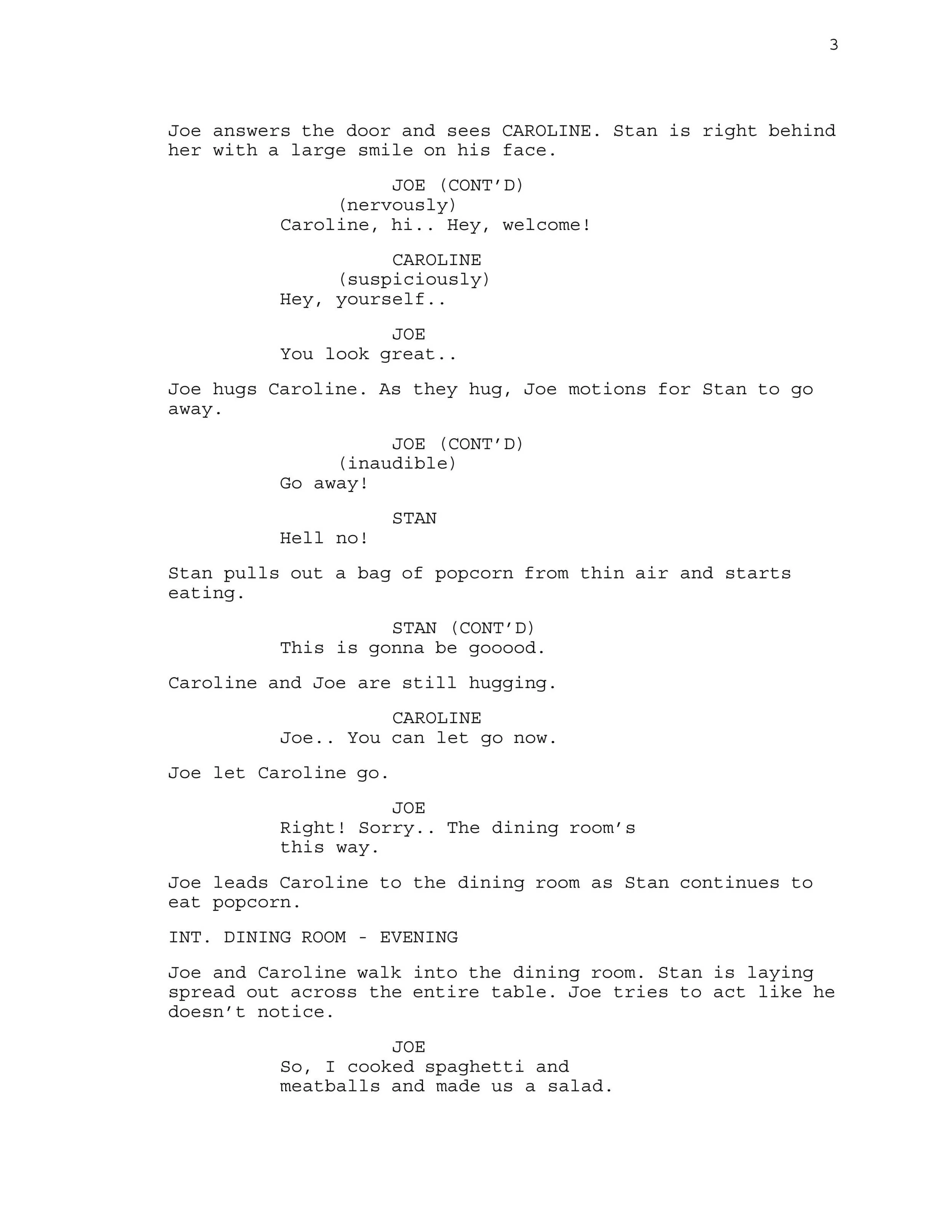 Script - Stan By Me - Episode 1-3.jpg