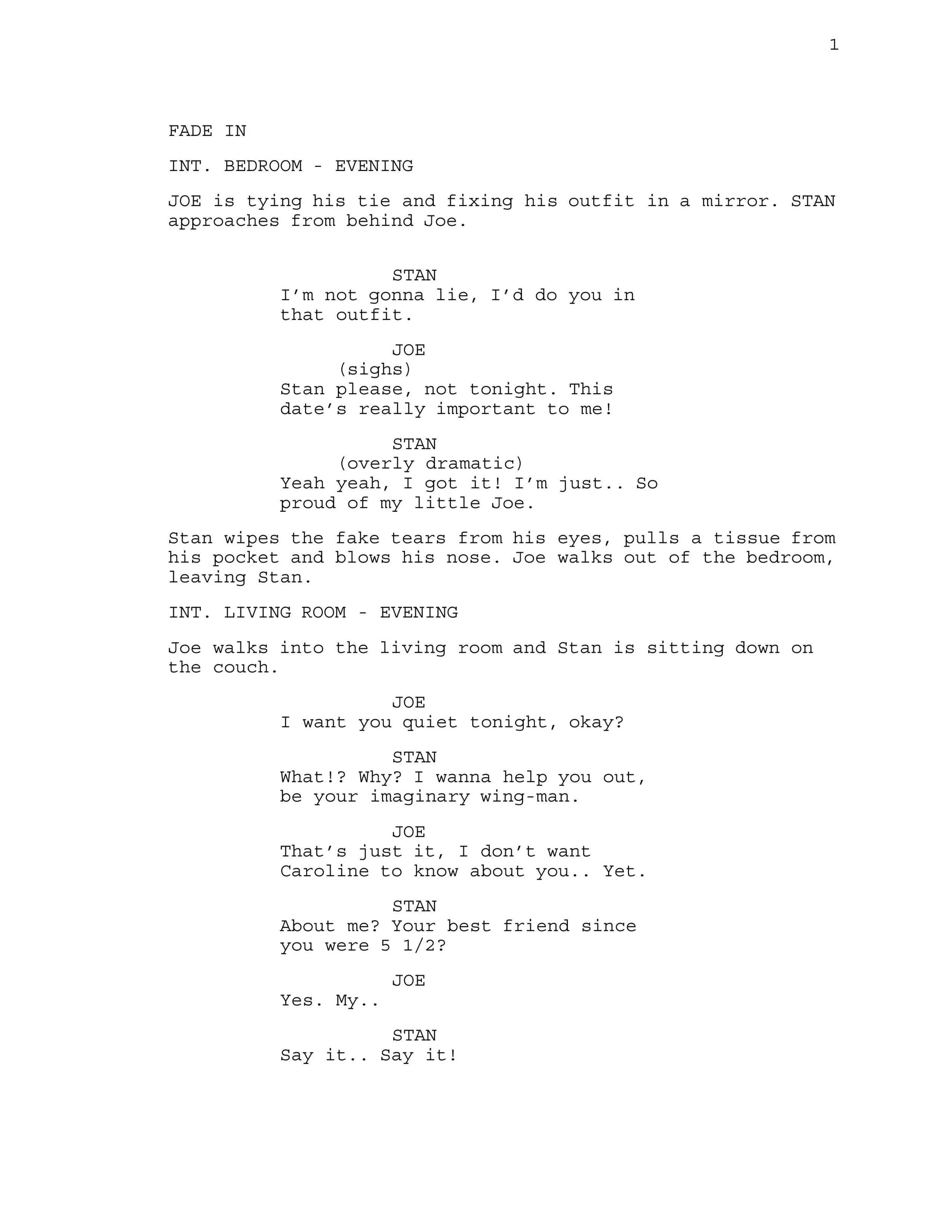 Script - Stan By Me - Episode 1-1.jpg