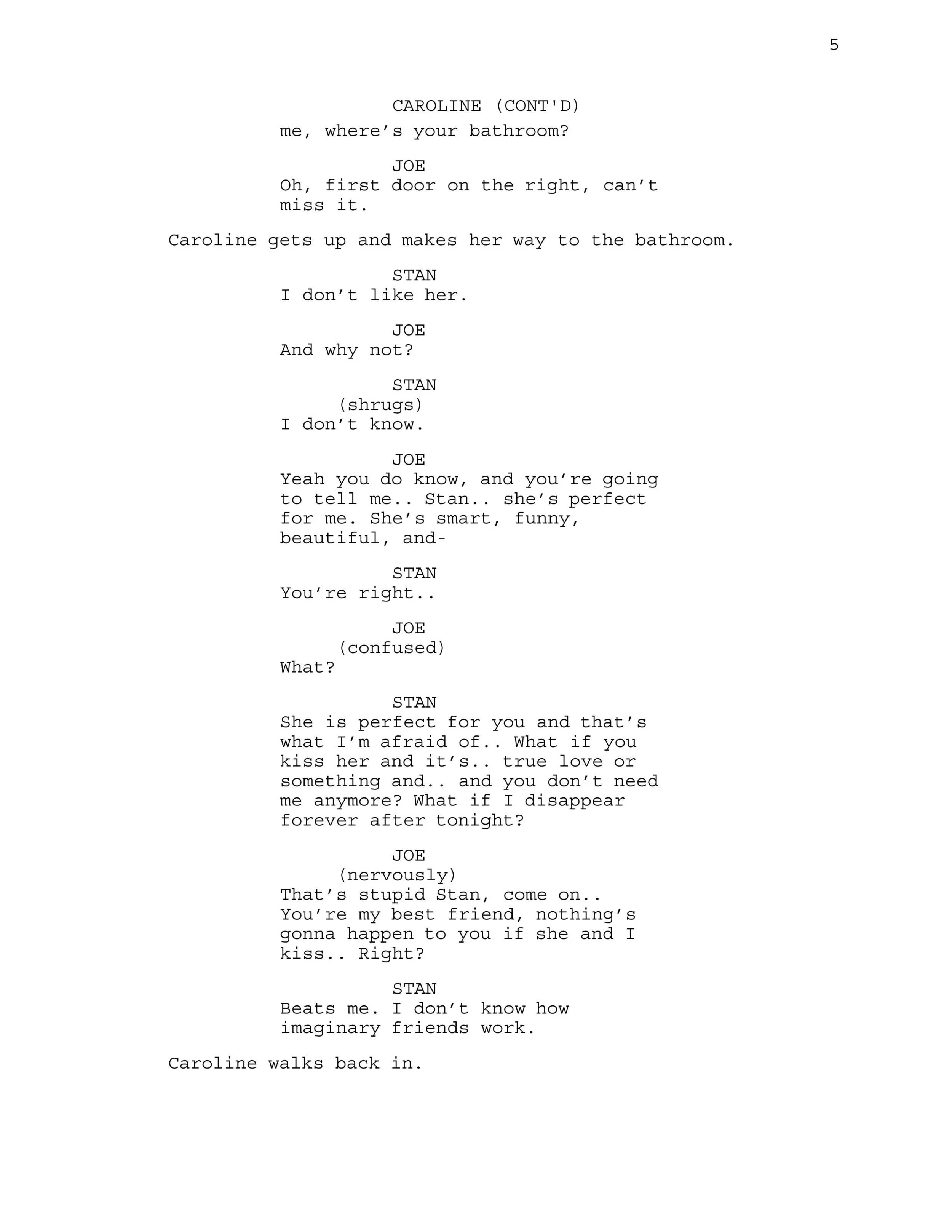 Script - Stan By Me - Episode 1-5.jpg