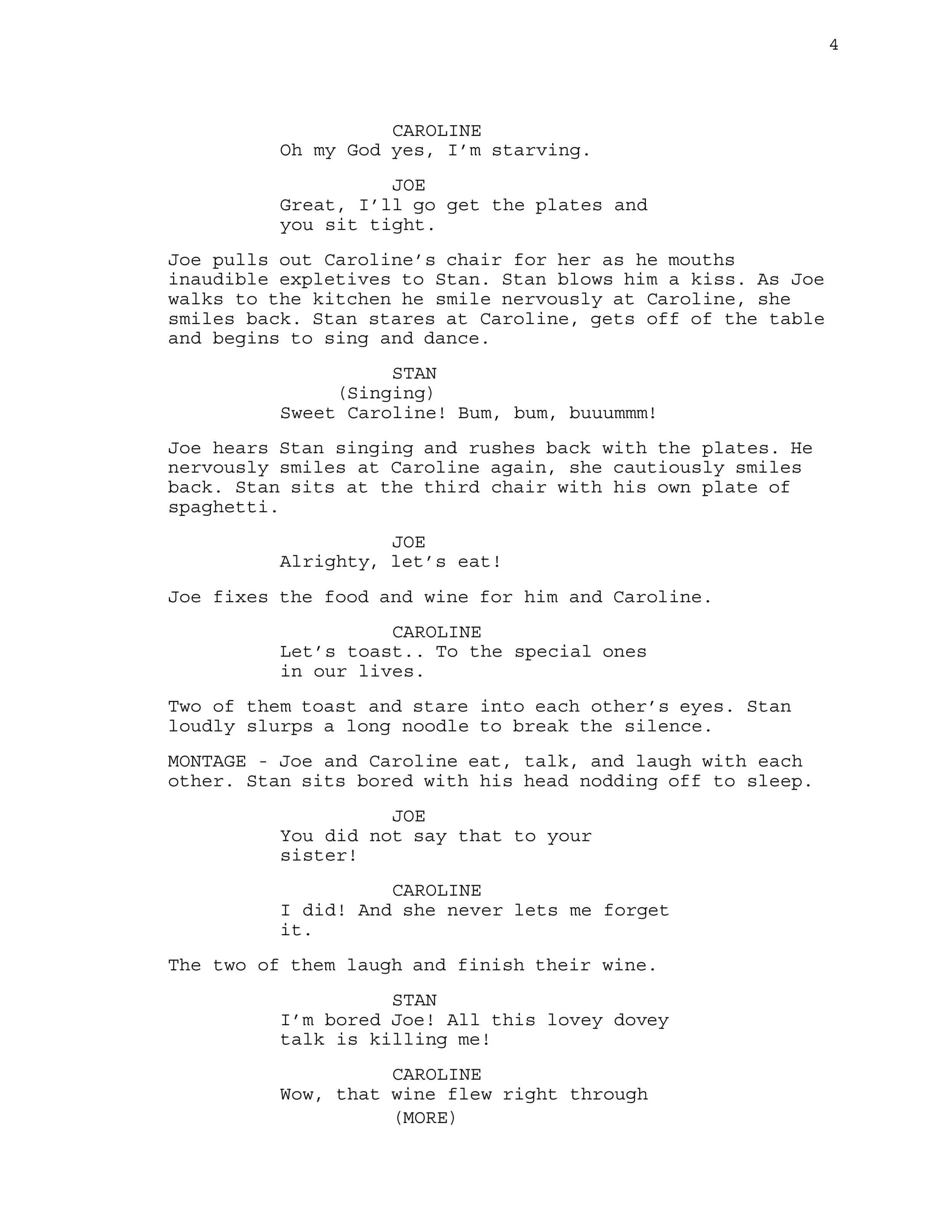Script - Stan By Me - Episode 1-4.jpg