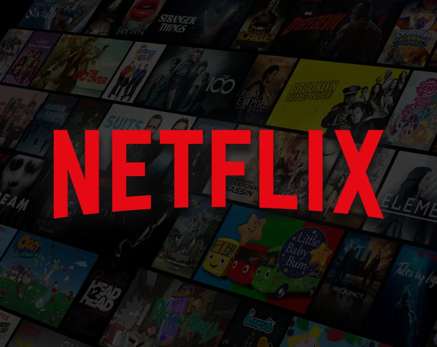 NETFLIX-LOGO-3-SQUARE.jpg