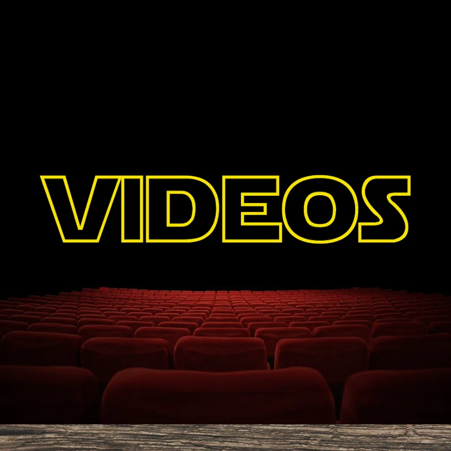 VIDEOS-LOGO-3.jpg