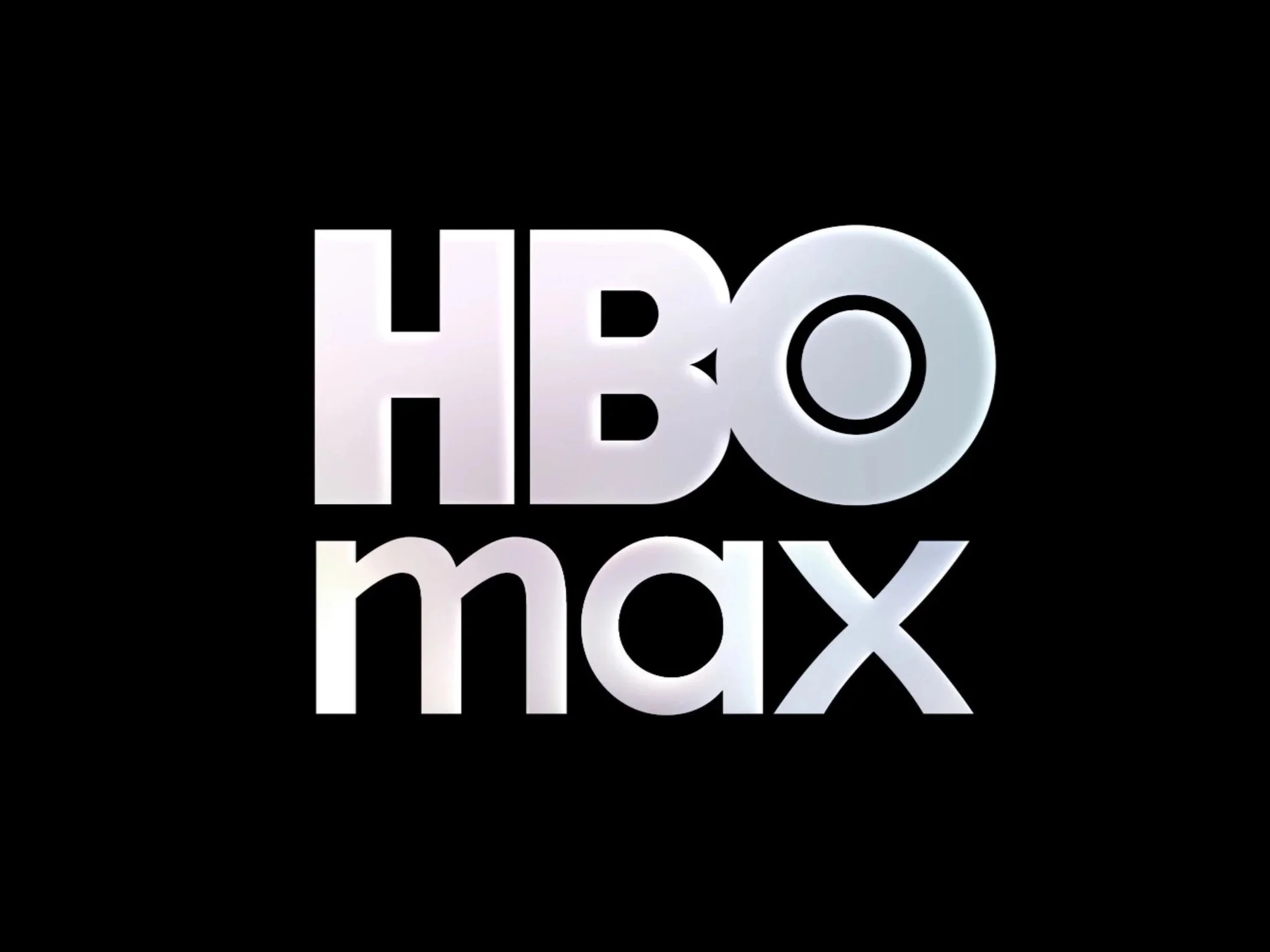 HBO-Max.jpg