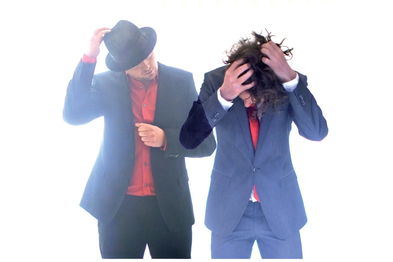 2008