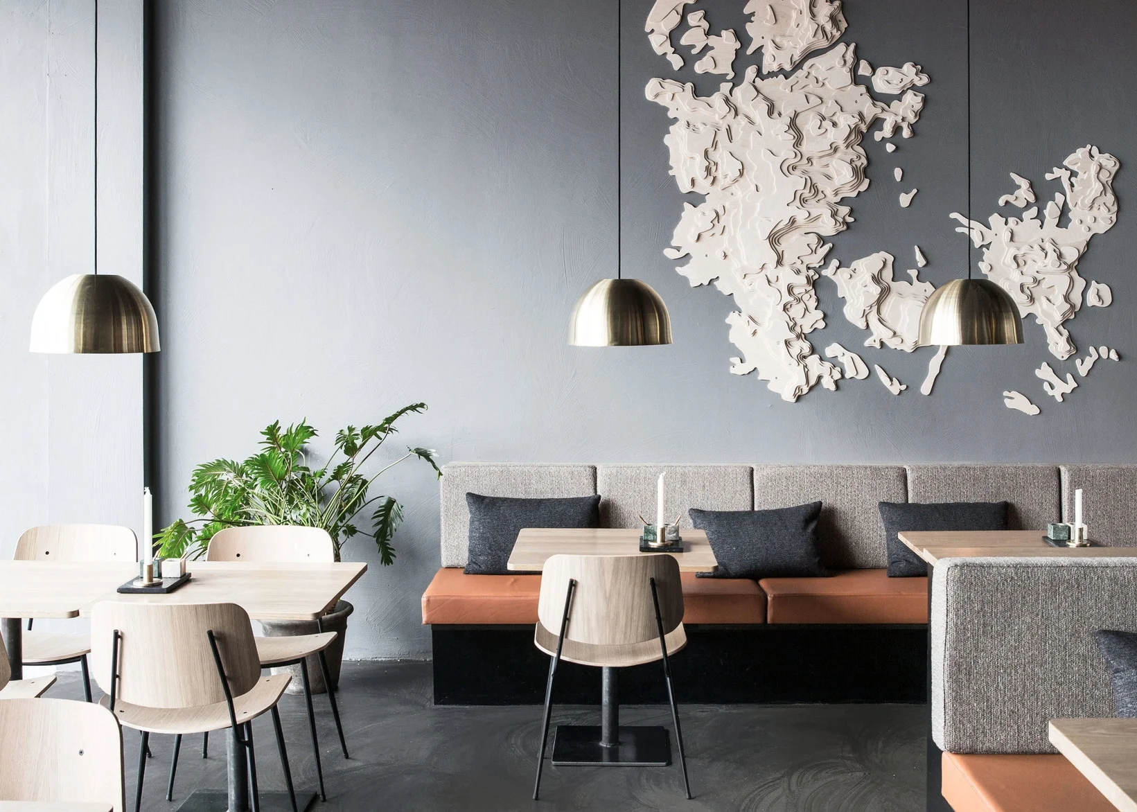 paleo-primal-gastronomi-restaurant-interior