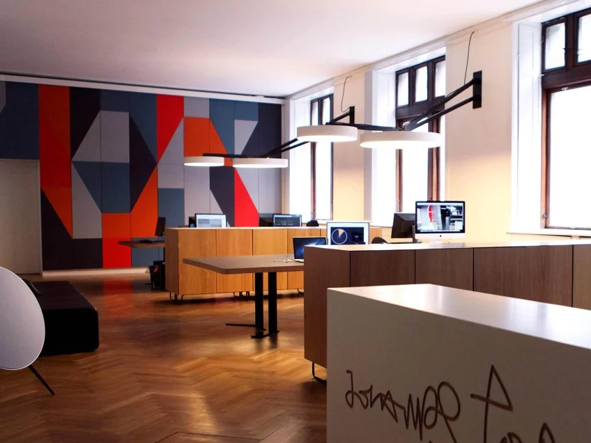 johannes-torpe-studios-textile-wall