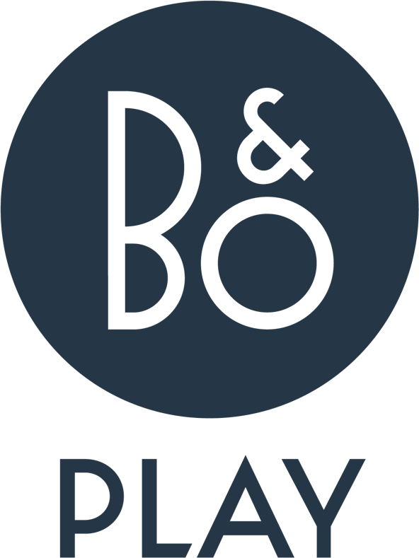 b&o-play.png