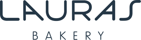 lauras-bakery-logo.png
