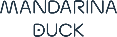 mandarina-duck.png