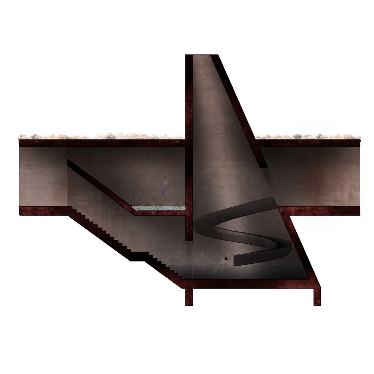 Section-confronted-web.jpg