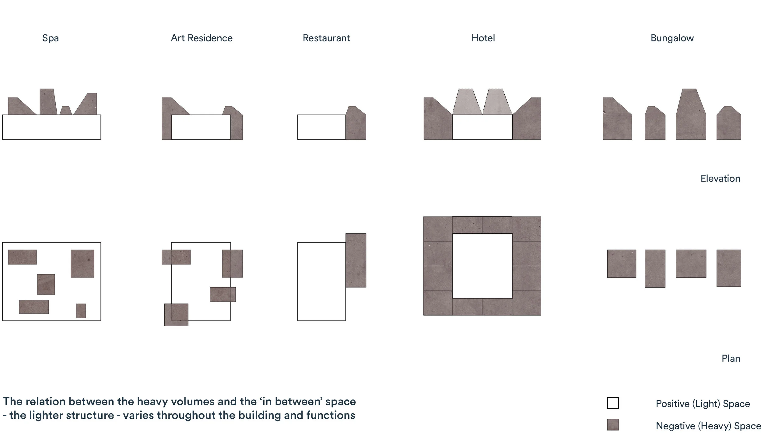 Positive-and-negative-space-relation.jpg