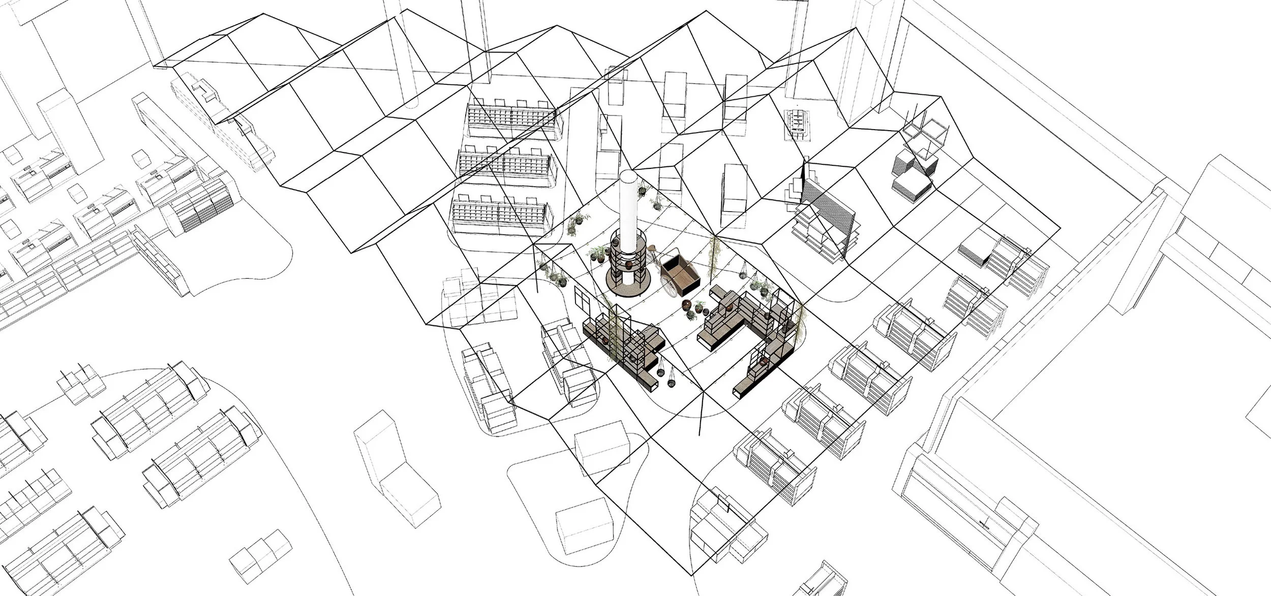 web_Heinemann_rethink_landscape-2.jpg