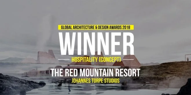 GADA-WInner-Cover-image_Data-Set-6-660x330.jpg
