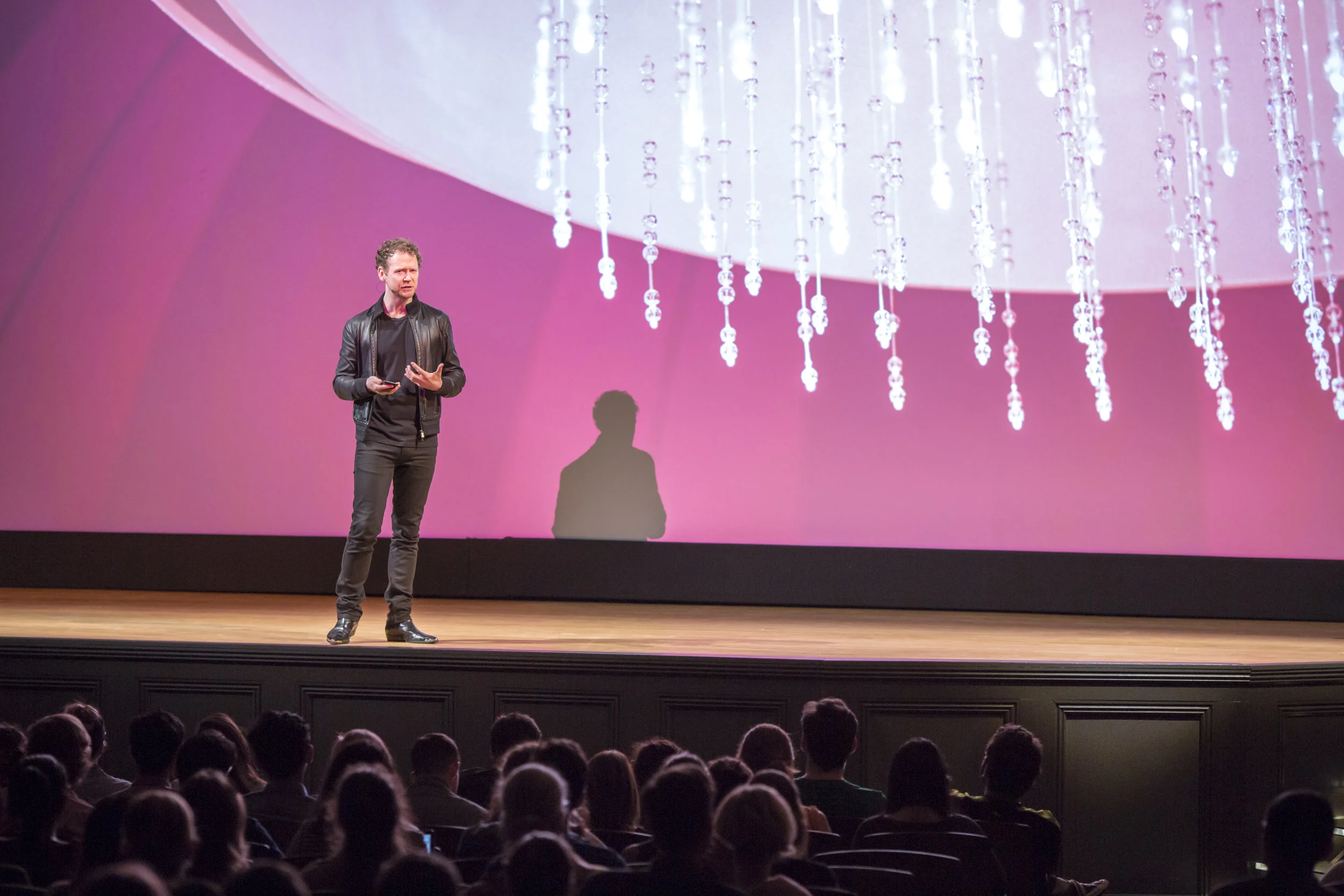 SAV_SCADstyle2015_Lecture_Torpe_MN_17.jpg