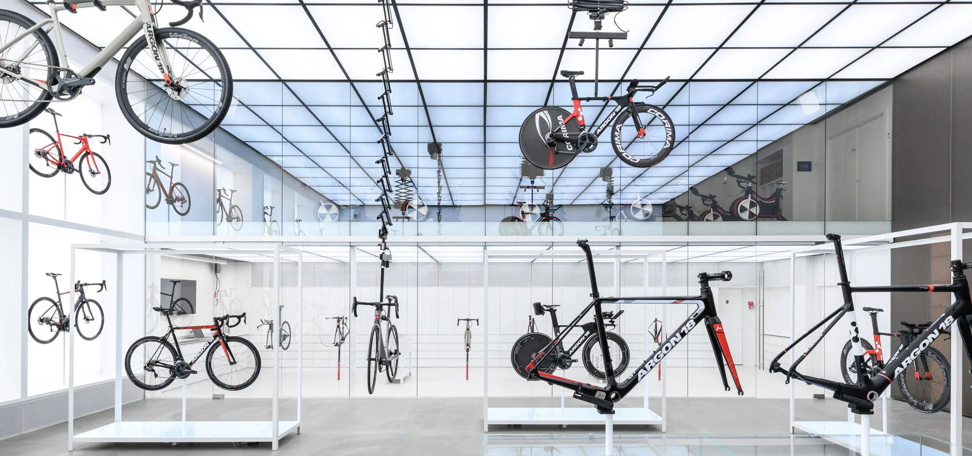 Argon-18-Torpe-(c)-Alastair-Philip-Wiper-161-Edit.jpg