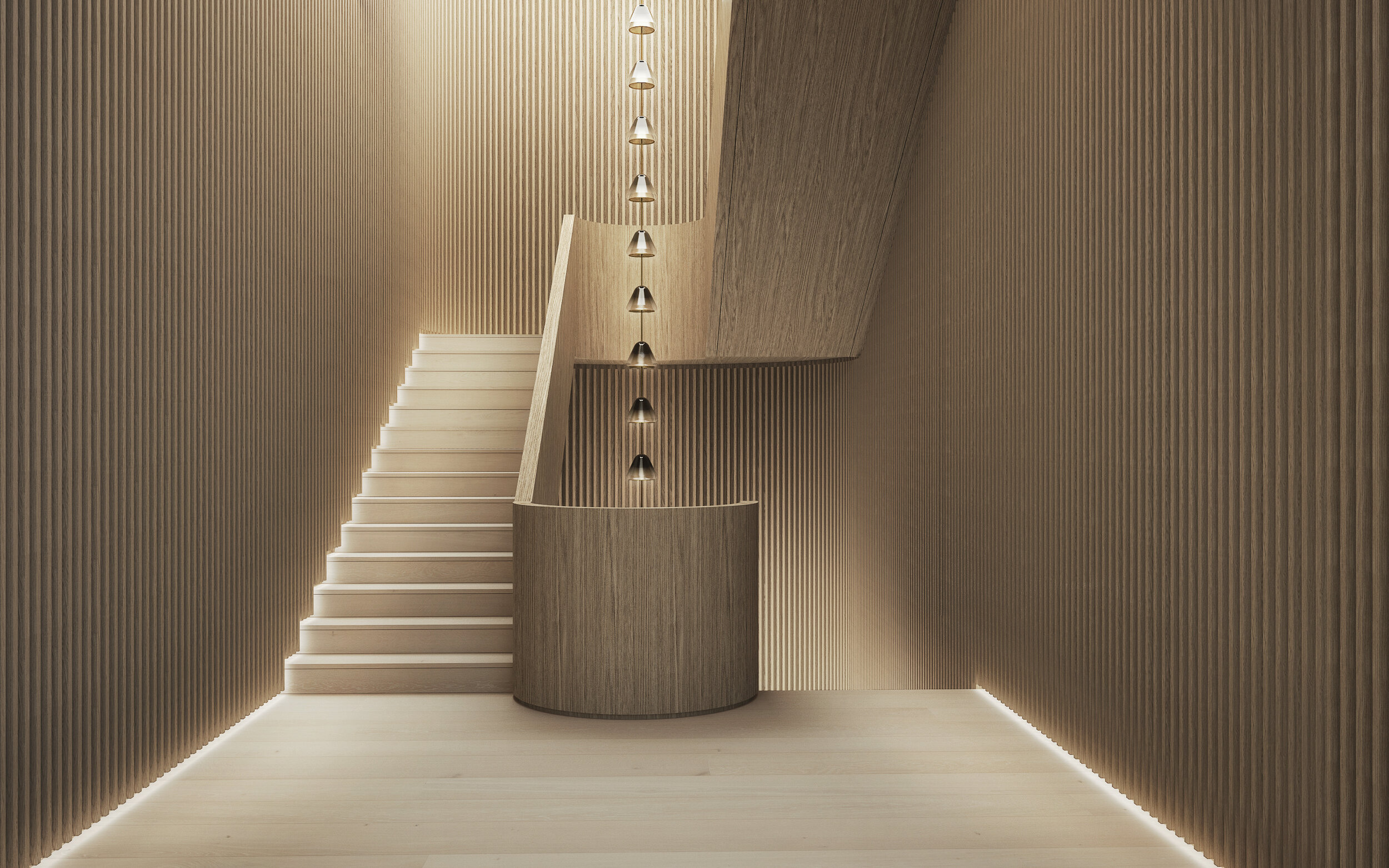 Spa_Staircase.jpg