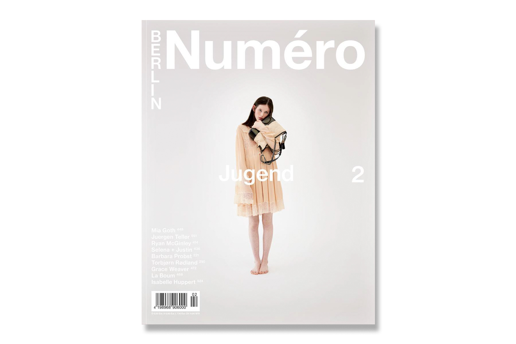 Numero_cover_sRGB.jpg