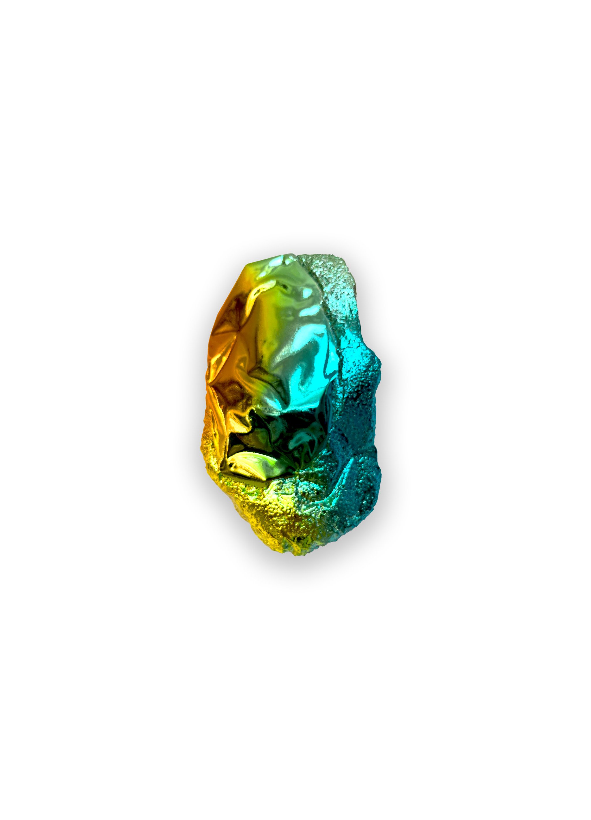 RAINBOWSTONE1.jpg