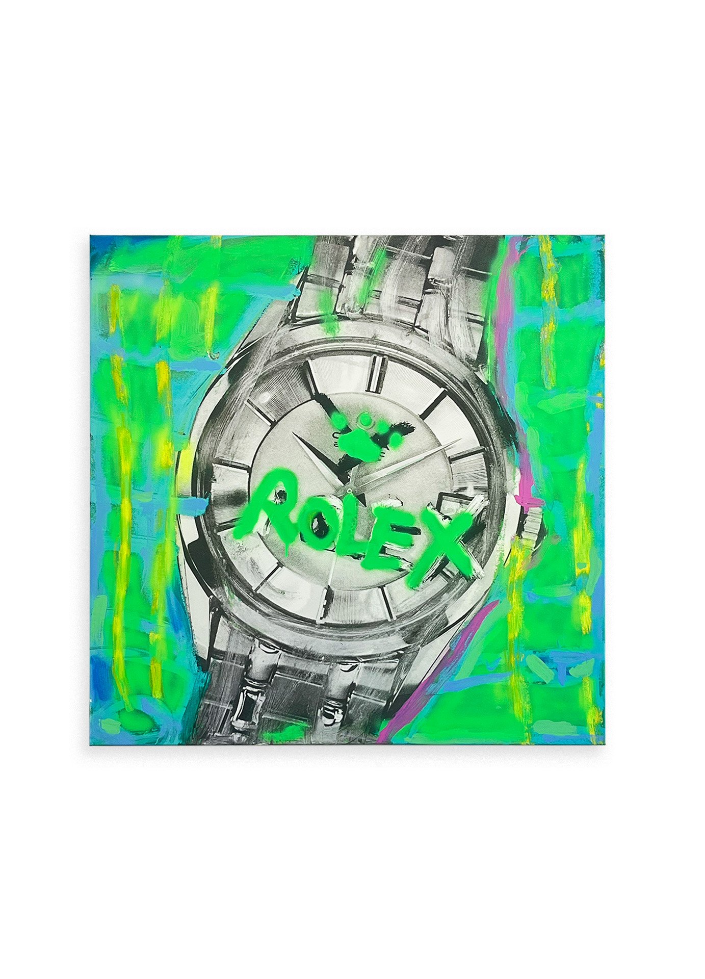 rolex.jpg