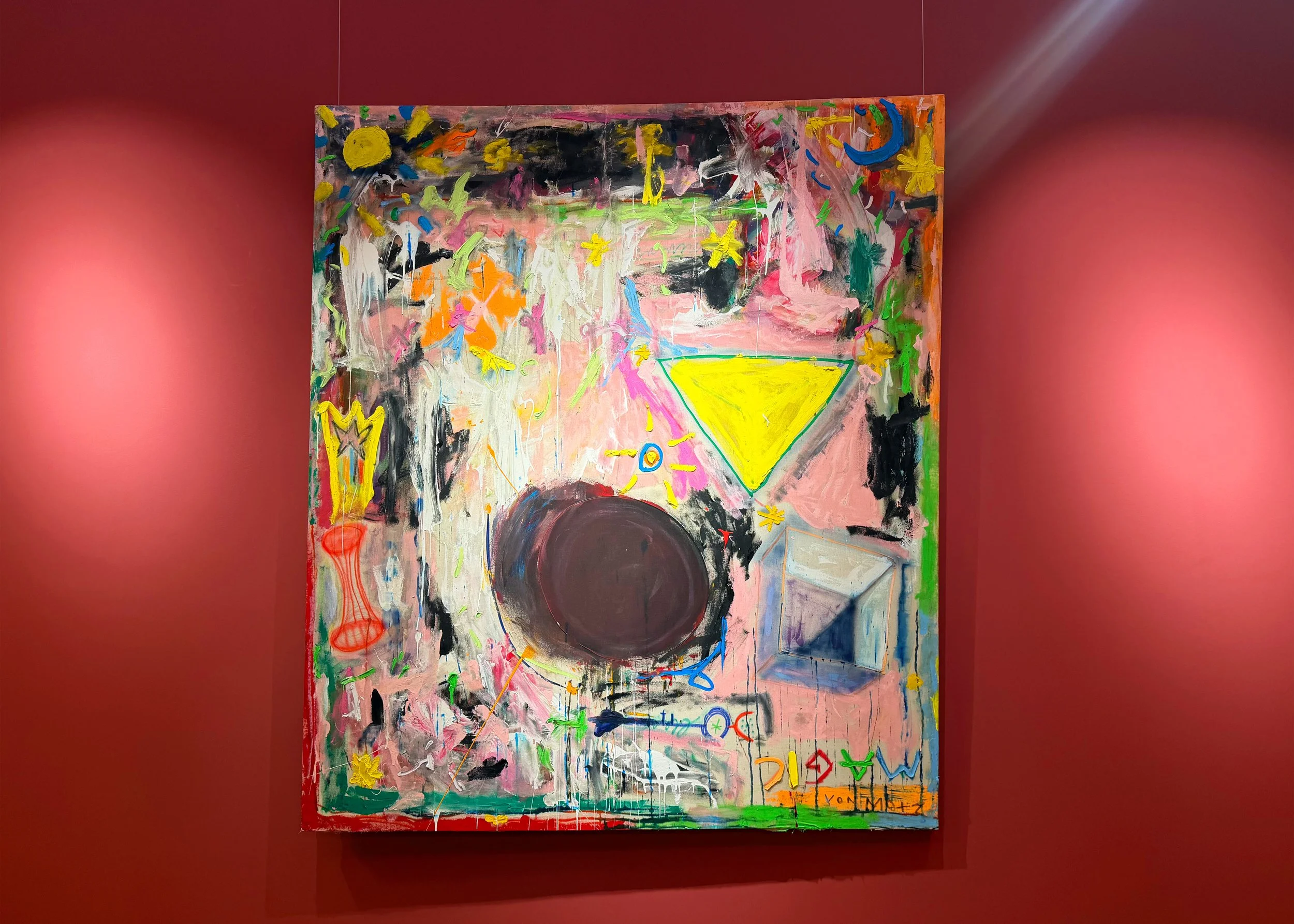 “UNTITLED 3”