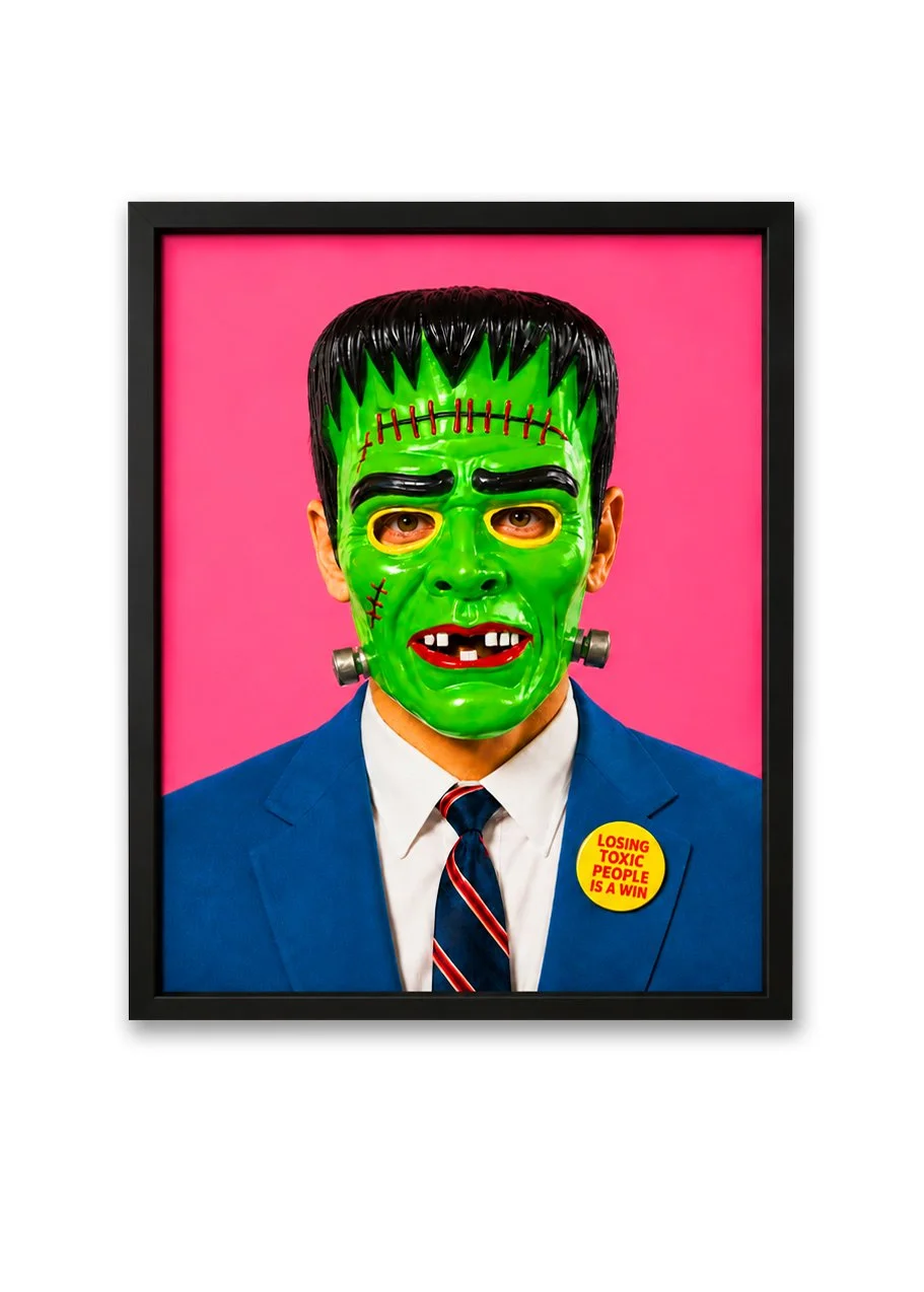 VONMOTZ - FRANKIE Framed.jpg