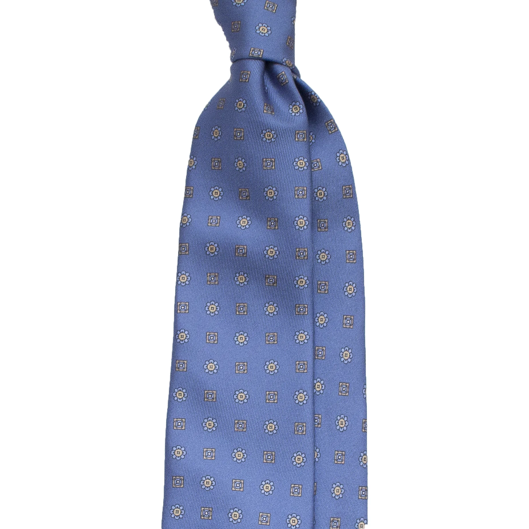 Blue4MotiveCrop.jpg