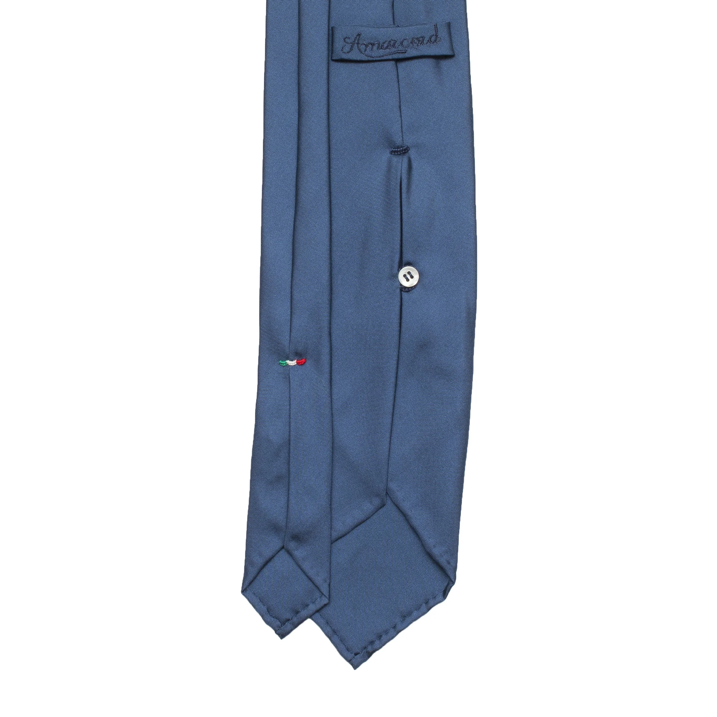 Blue2UniBack.jpg