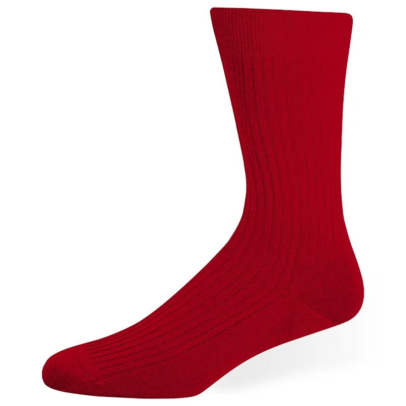 chaussettes-fil-d-ecosse-uni-rouge-carmin.jpg
