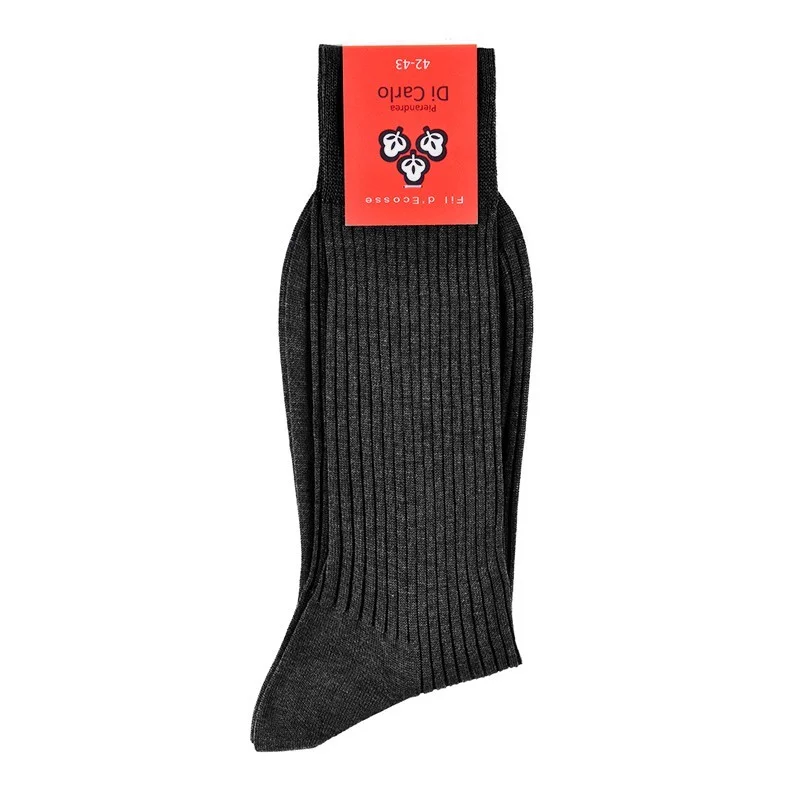 chaussettes-fil-d-ecosse-uni-anthracite copia.jpg