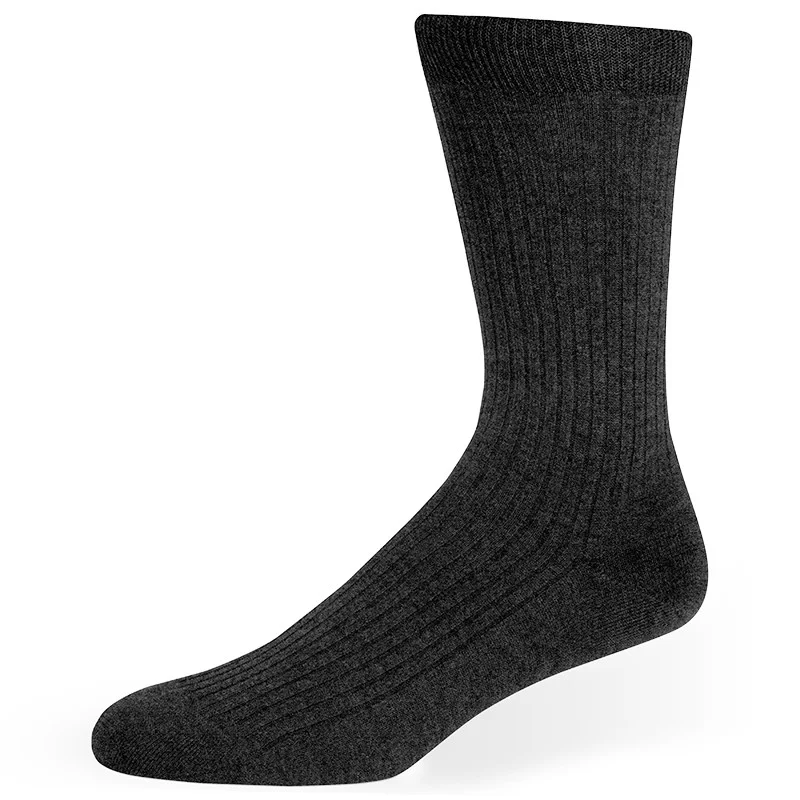 chaussettes-fil-d-ecosse-uni-anthracite.jpg