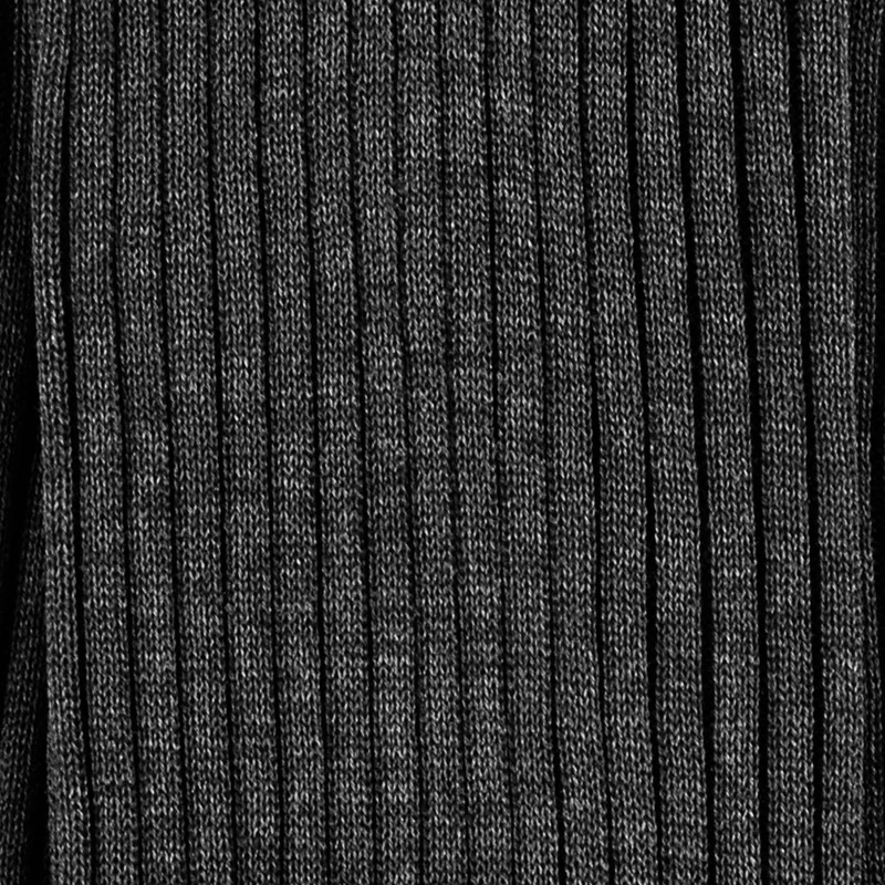 chaussettes-fil-d-ecosse-uni-anthracite-1.jpg