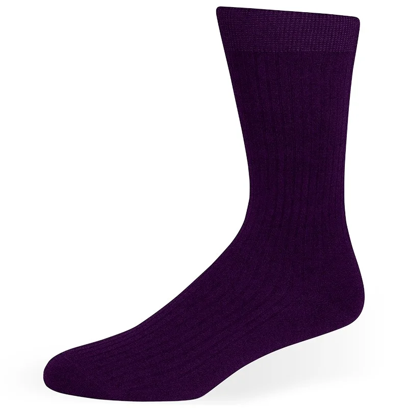 chaussettes-fil-d-ecosse-uni-aubergine.jpg