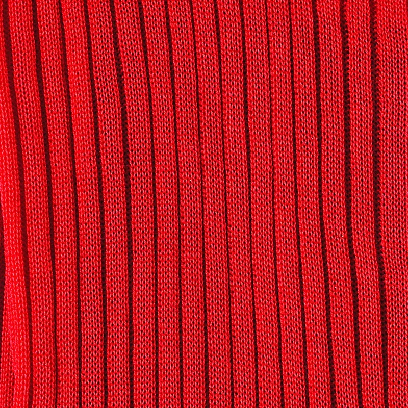 chaussettes-fil-d-ecosse-uni-rouge-1.jpg