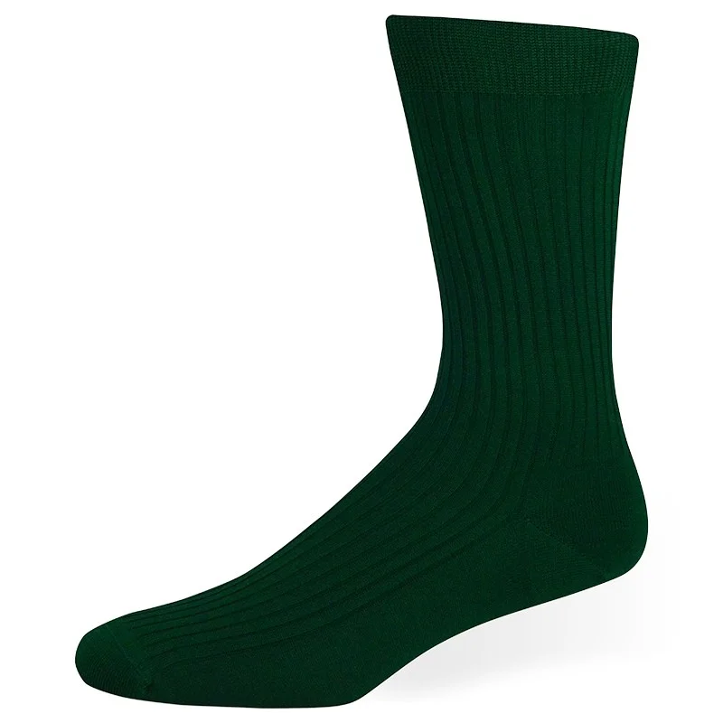 chaussettes-fil-d-ecosse-uni-vert-botte-2.jpg