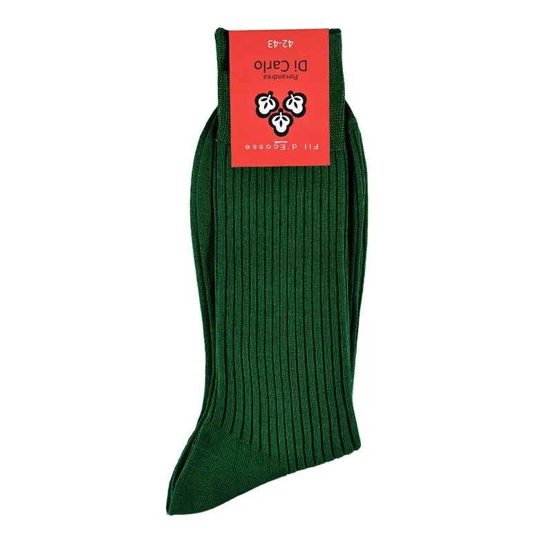 chaussettes-fil-d-ecosse-uni-vert-botte.jpg
