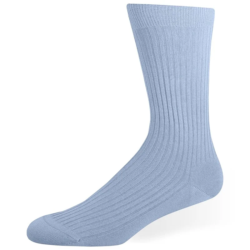 chaussettes-fil-d-ecosse-uni-ciel-clair-2.jpg