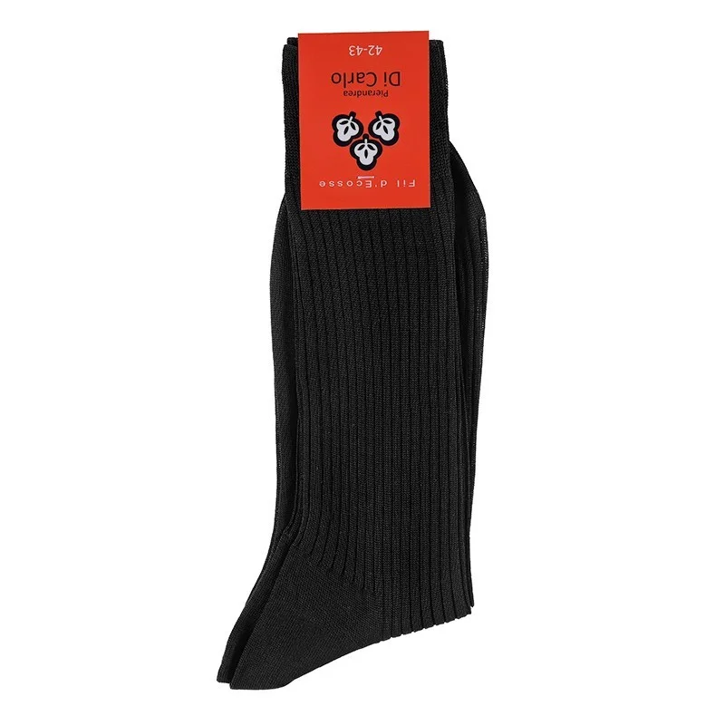 chaussettes-fil-d-ecosse-uni-noir.jpg