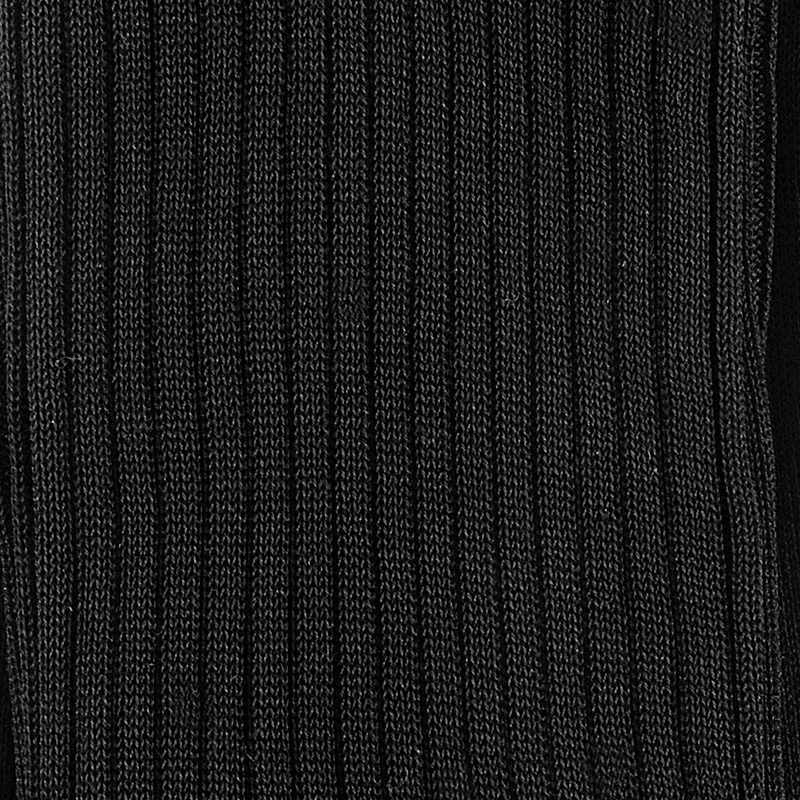 chaussettes-fil-d-ecosse-uni-noir-1.jpg
