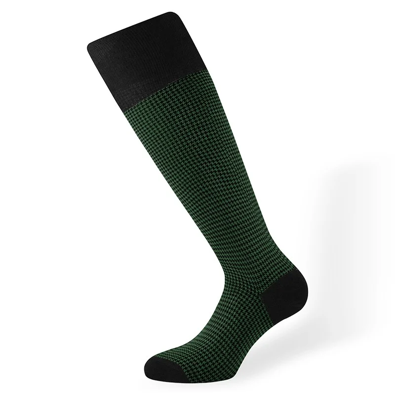 mi-bas-en-fil-d-ecosse-navy-dark-green.jpg