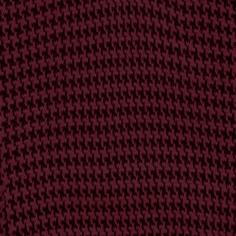 chaussettes-fil-d-ecosse-navy-bordeaux-2.jpg