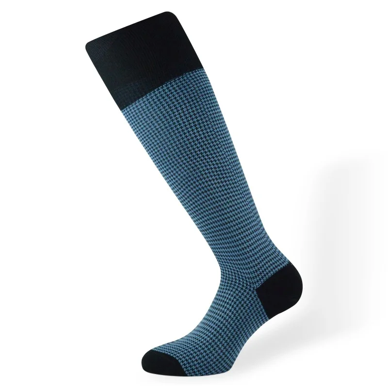 mi-bas-en-fil-d-ecosse-navy-sky-bleu.jpg