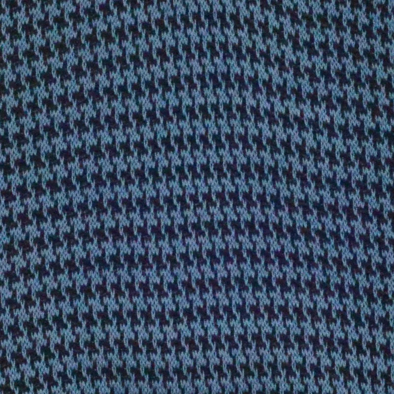 chaussettes-fil-d-ecosse-navy-sky-blue-1.jpg