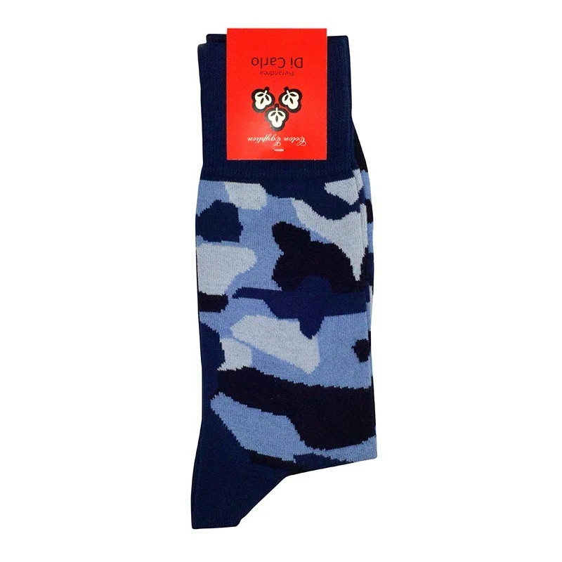 chaussettes-coton-egyptien-bleu.jpg