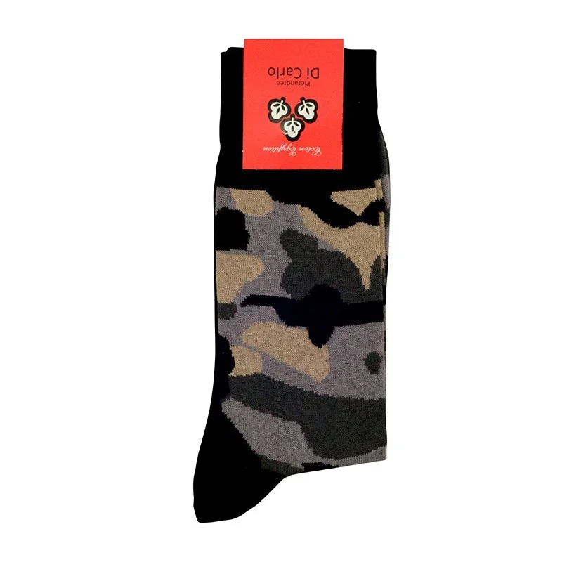 chaussettes-coton-egyptien-noir-1.jpg