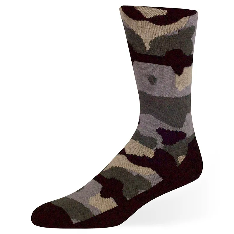 chaussettes-coton-egyptien-noir.jpg