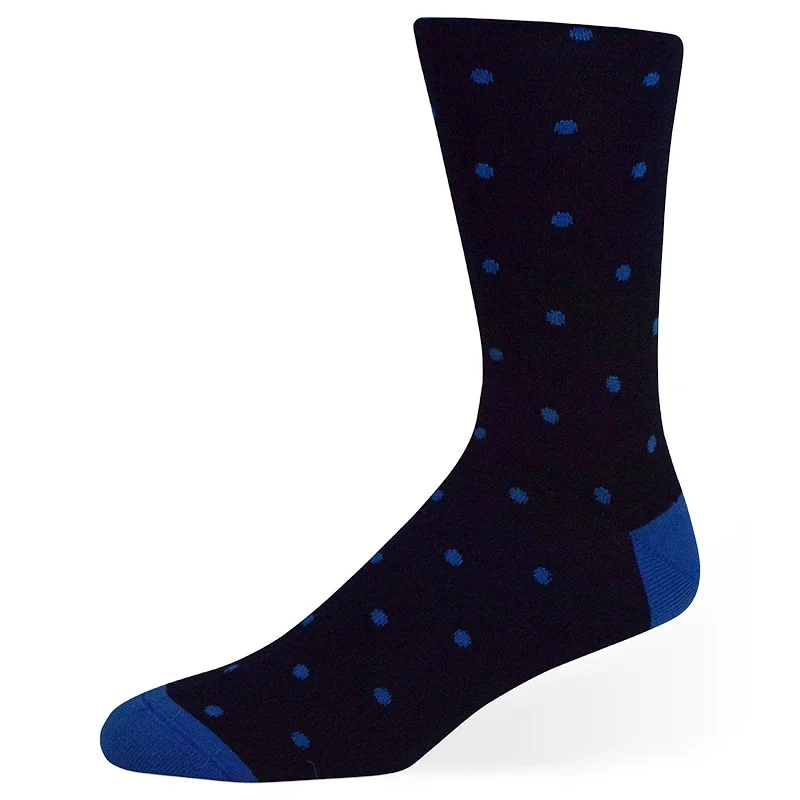 chaussettes-coton-egyptien-marine-bleu-roy.jpg