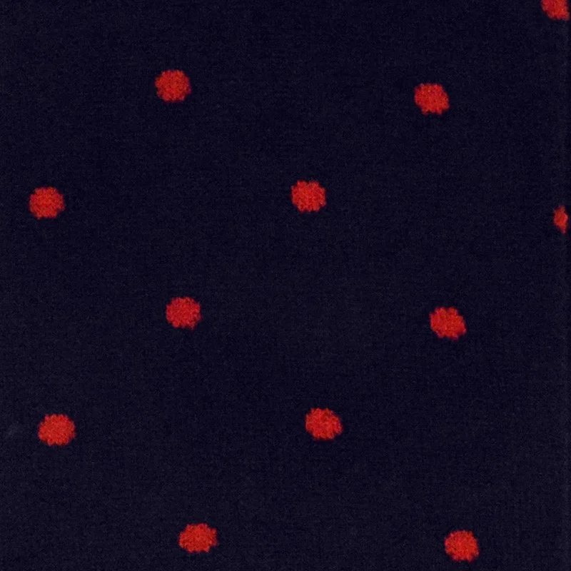 chaussettes-coton-egyptien-marine-rouge-2.jpg