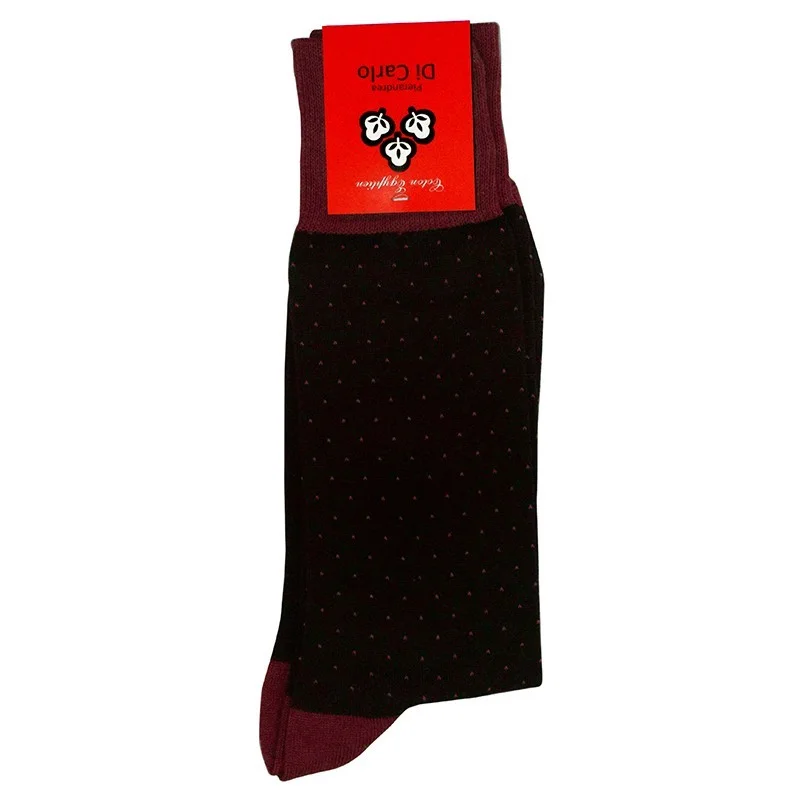 chaussettes-coton-egyptien-noir-bordeaux.jpg
