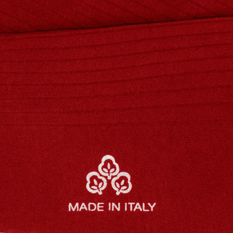 chaussettes-mi-bas-rouge-carmin-1.jpg