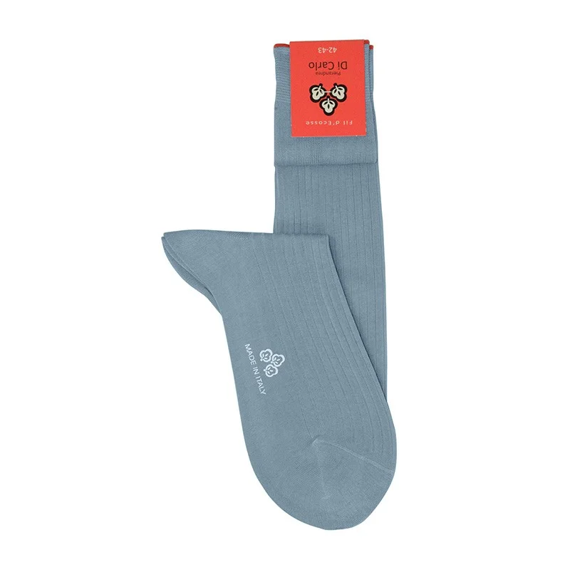 chaussettes-mi-bas-ciel-2.jpg